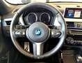BMW X1 xDr.25e M SPORT ACC+LED+AHK+DAB+SPUR+NAVI+18* Zwart - thumbnail 19