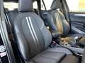 BMW X1 xDr.25e M SPORT ACC+LED+AHK+DAB+SPUR+NAVI+18* Noir - thumbnail 28