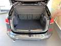 BMW X1 xDr.25e M SPORT ACC+LED+AHK+DAB+SPUR+NAVI+18* Zwart - thumbnail 14