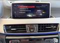 BMW X1 xDr.25e M SPORT ACC+LED+AHK+DAB+SPUR+NAVI+18* Noir - thumbnail 30