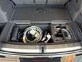 BMW X1 xDr.25e M SPORT ACC+LED+AHK+DAB+SPUR+NAVI+18* Zwart - thumbnail 26