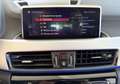 BMW X1 xDr.25e M SPORT ACC+LED+AHK+DAB+SPUR+NAVI+18* Zwart - thumbnail 29