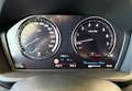 BMW X1 xDr.25e M SPORT ACC+LED+AHK+DAB+SPUR+NAVI+18* Zwart - thumbnail 20