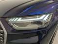 Audi Q5 40 TDI MHEV SPB  QUATTRO S TRONIC S LINE PLUS Blu/Azzurro - thumbnail 6