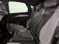 Audi Q5 40 TDI MHEV SPB  QUATTRO S TRONIC S LINE PLUS Blu/Azzurro - thumbnail 12