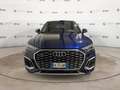 Audi Q5 40 TDI MHEV SPB  QUATTRO S TRONIC S LINE PLUS Blu/Azzurro - thumbnail 2
