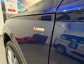 Audi Q5 40 TDI MHEV SPB  QUATTRO S TRONIC S LINE PLUS Blu/Azzurro - thumbnail 7