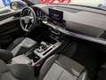 Audi Q5 40 TDI MHEV SPB  QUATTRO S TRONIC S LINE PLUS Blu/Azzurro - thumbnail 9