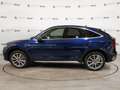 Audi Q5 40 TDI MHEV SPB  QUATTRO S TRONIC S LINE PLUS Blu/Azzurro - thumbnail 5