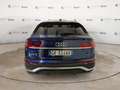 Audi Q5 40 TDI MHEV SPB  QUATTRO S TRONIC S LINE PLUS Blu/Azzurro - thumbnail 4