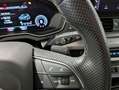 Audi Q5 40 TDI MHEV SPB  QUATTRO S TRONIC S LINE PLUS Blu/Azzurro - thumbnail 17
