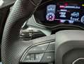 Audi Q5 40 TDI MHEV SPB  QUATTRO S TRONIC S LINE PLUS Blu/Azzurro - thumbnail 16