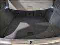 Audi Q5 40 TDI MHEV SPB  QUATTRO S TRONIC S LINE PLUS Blu/Azzurro - thumbnail 13