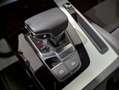 Audi Q5 40 TDI MHEV SPB  QUATTRO S TRONIC S LINE PLUS Blu/Azzurro - thumbnail 18