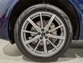 Audi Q5 40 TDI MHEV SPB  QUATTRO S TRONIC S LINE PLUS Blu/Azzurro - thumbnail 8