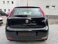 Fiat Punto More*KLIMA*1HAND*TÜV NEU* GARANTIE Negro - thumbnail 5