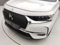 DS Automobiles DS 7 DS7 CROSSBACK 1.6 E-TENSE PHEV 300CV BUSINESS 4X4 Bianco - thumbnail 34
