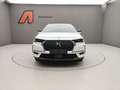 DS Automobiles DS 7 DS7 CROSSBACK 1.6 E-TENSE PHEV 300CV BUSINESS 4X4 Bianco - thumbnail 4