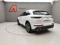 DS Automobiles DS 7 DS7 CROSSBACK 1.6 E-TENSE PHEV 300CV BUSINESS 4X4 Bianco - thumbnail 7