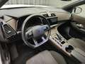 DS Automobiles DS 7 DS7 CROSSBACK 1.6 E-TENSE PHEV 300CV BUSINESS 4X4 Bianco - thumbnail 11