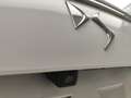 DS Automobiles DS 7 DS7 CROSSBACK 1.6 E-TENSE PHEV 300CV BUSINESS 4X4 Bianco - thumbnail 48