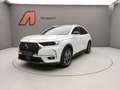 DS Automobiles DS 7 DS7 CROSSBACK 1.6 E-TENSE PHEV 300CV BUSINESS 4X4 Bianco - thumbnail 1