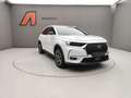 DS Automobiles DS 7 DS7 CROSSBACK 1.6 E-TENSE PHEV 300CV BUSINESS 4X4 Bianco - thumbnail 5