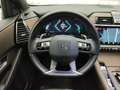 DS Automobiles DS 7 DS7 CROSSBACK 1.6 E-TENSE PHEV 300CV BUSINESS 4X4 Bianco - thumbnail 12