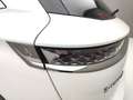 DS Automobiles DS 7 DS7 CROSSBACK 1.6 E-TENSE PHEV 300CV BUSINESS 4X4 Bianco - thumbnail 45