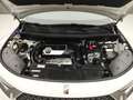 DS Automobiles DS 7 DS7 CROSSBACK 1.6 E-TENSE PHEV 300CV BUSINESS 4X4 Bianco - thumbnail 33