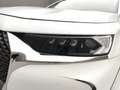 DS Automobiles DS 7 DS7 CROSSBACK 1.6 E-TENSE PHEV 300CV BUSINESS 4X4 Bianco - thumbnail 38