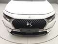 DS Automobiles DS 7 DS7 CROSSBACK 1.6 E-TENSE PHEV 300CV BUSINESS 4X4 Bianco - thumbnail 32