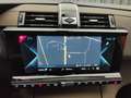DS Automobiles DS 7 DS7 CROSSBACK 1.6 E-TENSE PHEV 300CV BUSINESS 4X4 Bianco - thumbnail 21
