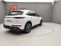 DS Automobiles DS 7 DS7 CROSSBACK 1.6 E-TENSE PHEV 300CV BUSINESS 4X4 Bianco - thumbnail 9