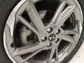 DS Automobiles DS 7 DS7 CROSSBACK 1.6 E-TENSE PHEV 300CV BUSINESS 4X4 Bianco - thumbnail 42