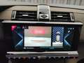 DS Automobiles DS 7 DS7 CROSSBACK 1.6 E-TENSE PHEV 300CV BUSINESS 4X4 Bianco - thumbnail 22