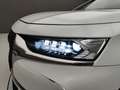 DS Automobiles DS 7 DS7 CROSSBACK 1.6 E-TENSE PHEV 300CV BUSINESS 4X4 Bianco - thumbnail 37
