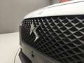 DS Automobiles DS 7 DS7 CROSSBACK 1.6 E-TENSE PHEV 300CV BUSINESS 4X4 Bianco - thumbnail 36