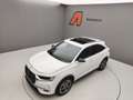 DS Automobiles DS 7 DS7 CROSSBACK 1.6 E-TENSE PHEV 300CV BUSINESS 4X4 Bianco - thumbnail 3