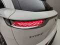DS Automobiles DS 7 DS7 CROSSBACK 1.6 E-TENSE PHEV 300CV BUSINESS 4X4 Bianco - thumbnail 46