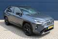 Toyota RAV 4 2.5 Hybrid 218pk Bi-Tone I Navigatie | JBL | Parke Gris - thumbnail 7