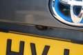 Toyota RAV 4 2.5 Hybrid 218pk Bi-Tone I Navigatie | JBL | Parke Gris - thumbnail 31