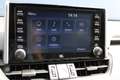 Toyota RAV 4 2.5 Hybrid 218pk Bi-Tone I Navigatie | JBL | Parke Gris - thumbnail 19