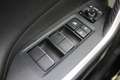 Toyota RAV 4 2.5 Hybrid 218pk Bi-Tone I Navigatie | JBL | Parke Gris - thumbnail 25