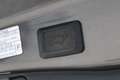 Toyota RAV 4 2.5 Hybrid 218pk Bi-Tone I Navigatie | JBL | Parke Gris - thumbnail 26