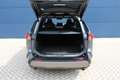 Toyota RAV 4 2.5 Hybrid 218pk Bi-Tone I Navigatie | JBL | Parke Gris - thumbnail 27