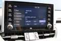 Toyota RAV 4 2.5 Hybrid 218pk Bi-Tone I Navigatie | JBL | Parke Gris - thumbnail 16