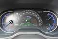 Toyota RAV 4 2.5 Hybrid 218pk Bi-Tone I Navigatie | JBL | Parke Gris - thumbnail 12