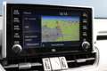 Toyota RAV 4 2.5 Hybrid 218pk Bi-Tone I Navigatie | JBL | Parke Gris - thumbnail 17