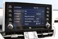 Toyota RAV 4 2.5 Hybrid 218pk Bi-Tone I Navigatie | JBL | Parke Gris - thumbnail 18